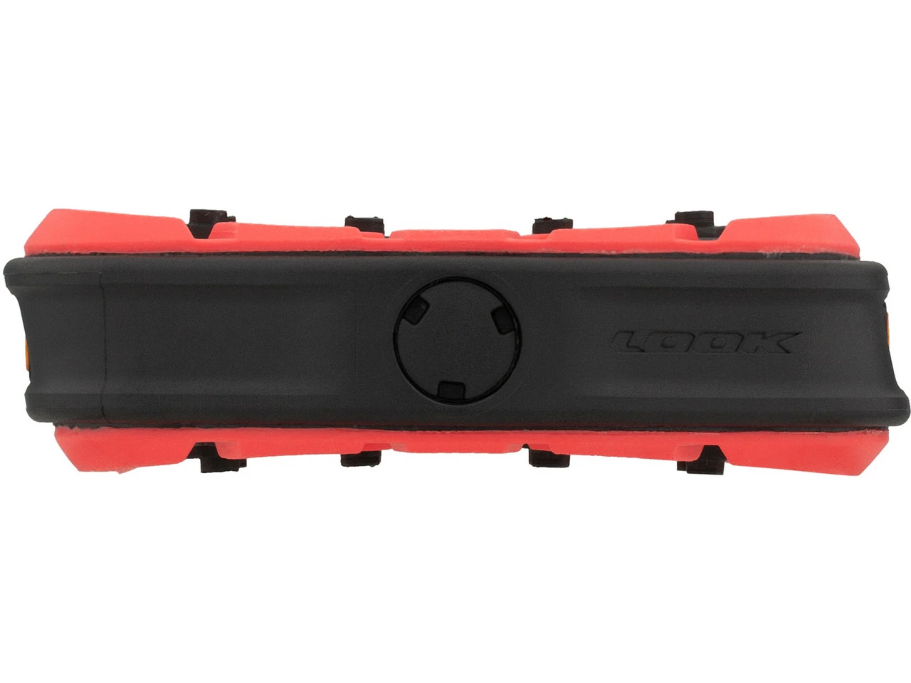 LOOK Trail Grip Plattformpedale - Hochwertige MTB Pedale für maximale Haftung – Bild 3