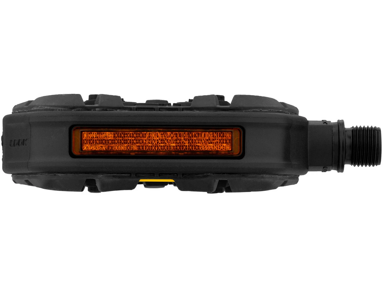 LOOK Trail Grip Plattformpedale - Hochwertige MTB Pedale für maximale Haftung – Bild 6