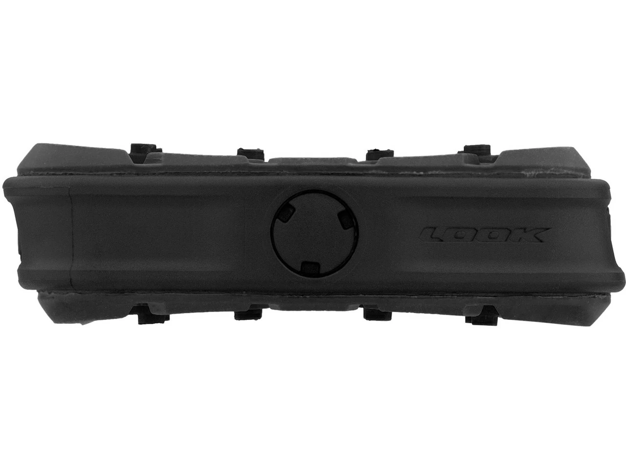 LOOK Trail Grip Plattformpedale - Hochwertige MTB Pedale für maximale Haftung – Bild 7