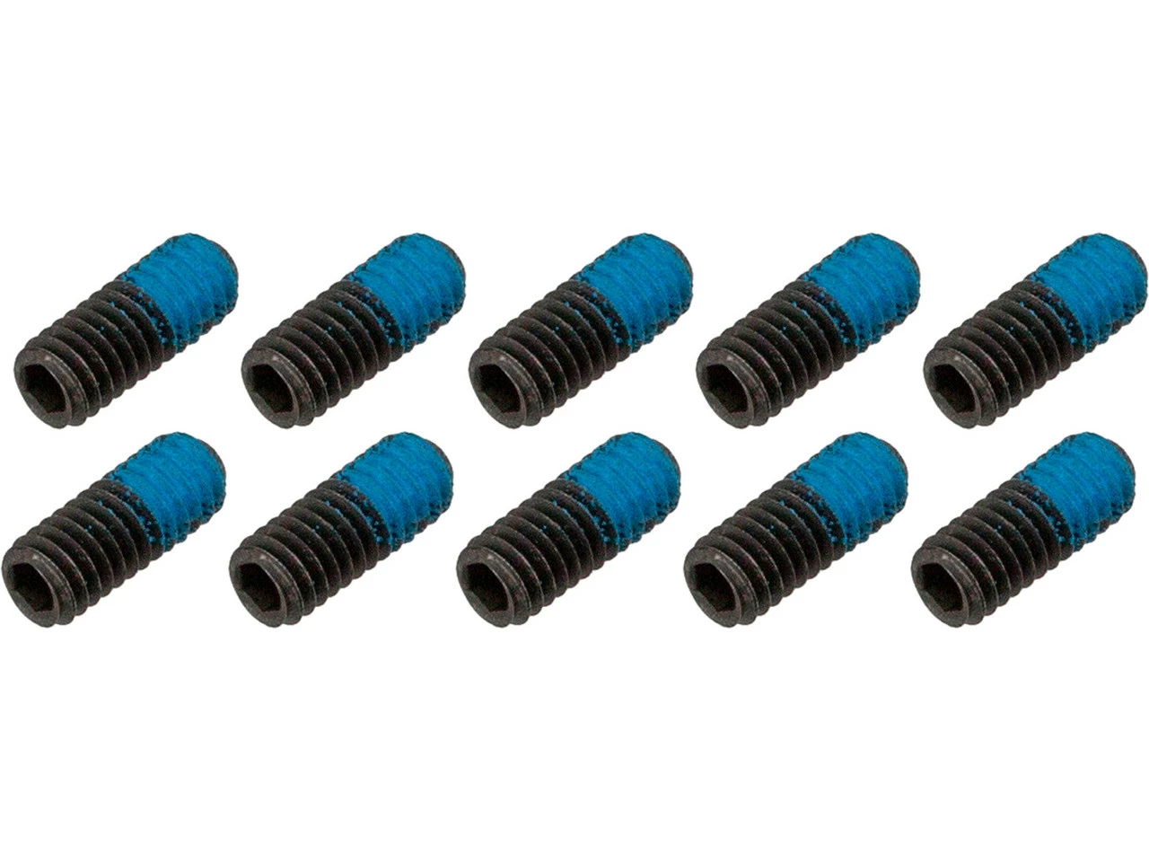 Crankbrothers Stamp 7 LE Plattformpedale - Premium MTB Pedale für maximale Leistung – Bild 5