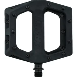 DMR V11 Plattformpedal - Robustes MTB-Pedal für anspruchsvolle Trails