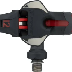 Time XPro 12 Klickpedale - Hochwertige Fahrradpedale für Rennrad und MTB