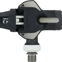 Time XPro 15 Klickpedale - Hochwertige Fahrradpedale für optimale Kraftübertragung