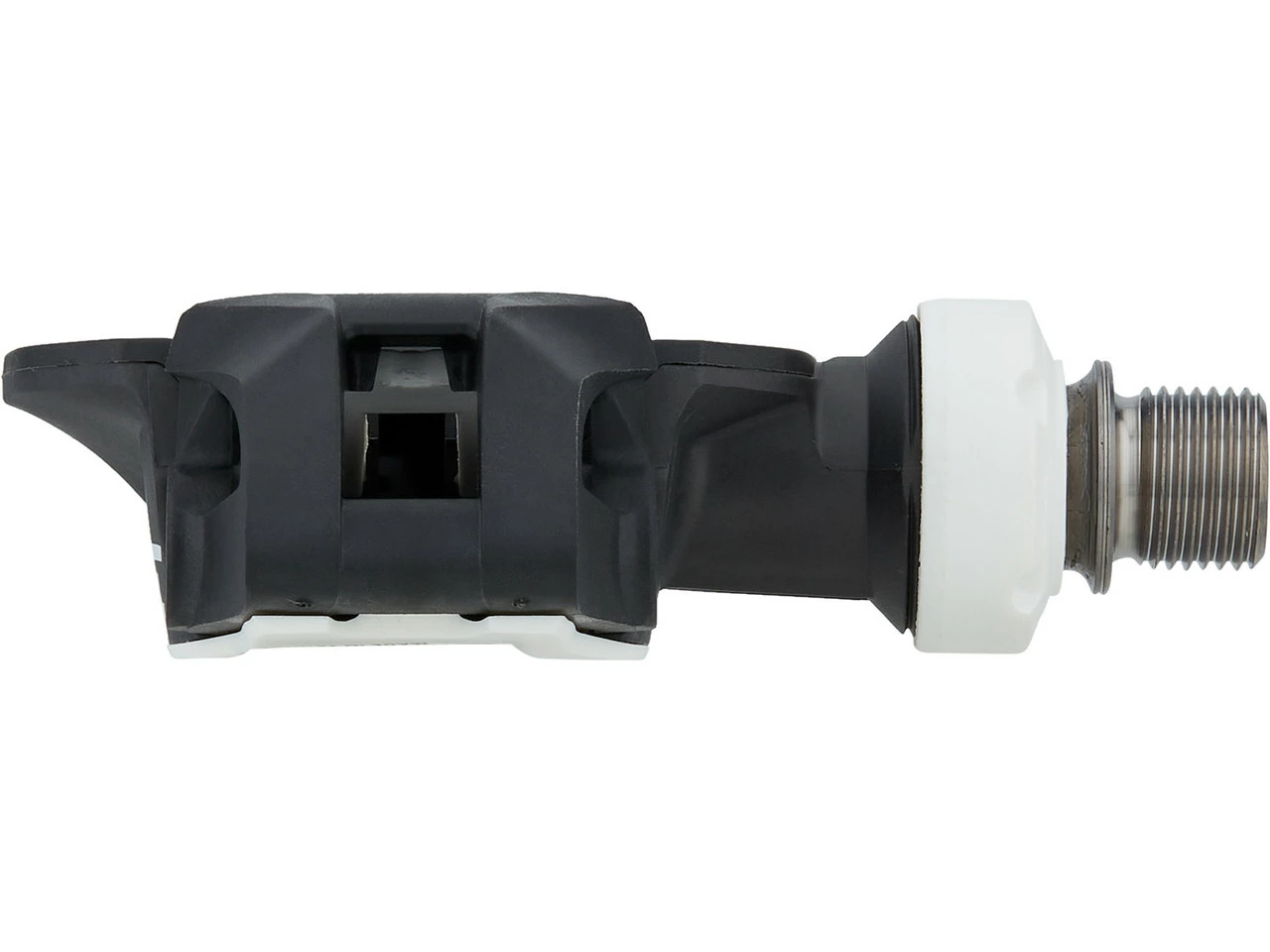 Time XPro 15 Klickpedale - Hochwertige Fahrradpedale für optimale Kraftübertragung – Bild 3