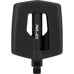 XLC PD-C13 Plattformpedale - Hochwertige Fahrradpedale für maximale Leistung und Komfort