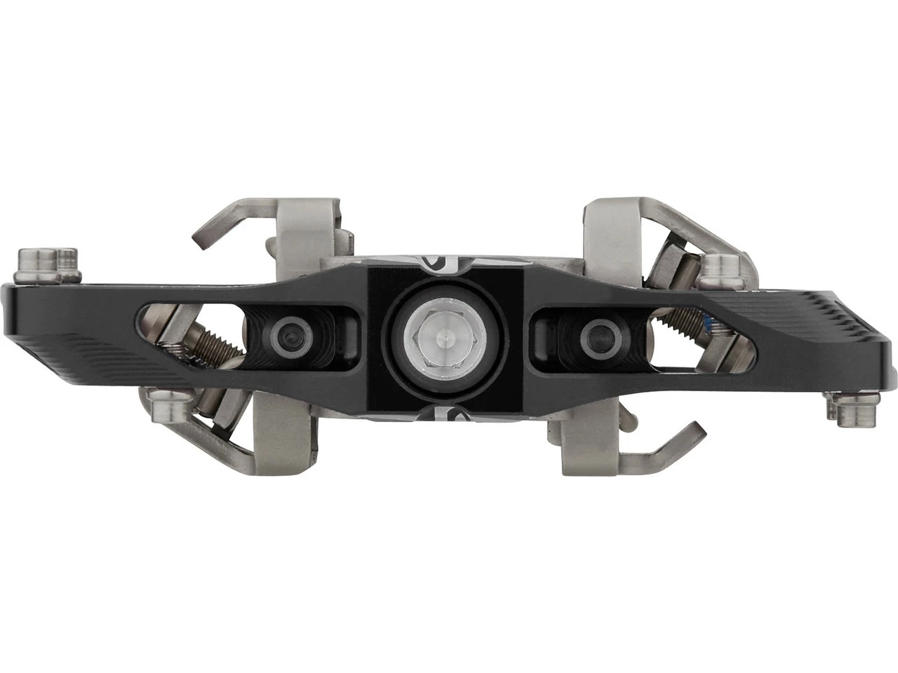 HOPE Union TC Klickpedale - Hochwertige Pedale für optimale Fahrleistung – Bild 7