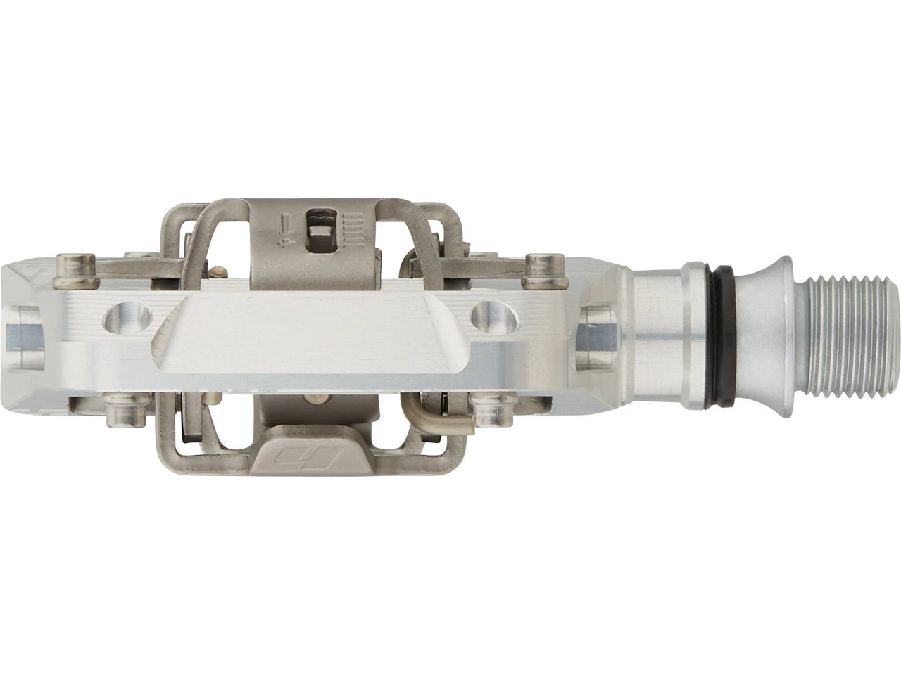 HOPE Union TC Klickpedale - Hochwertige Pedale für optimale Fahrleistung – Bild 20