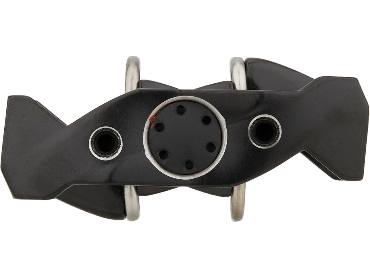 Time DH 4 Klickpedale - Hochwertige MTB-Pedale für Downhill und Freeride – Bild 2