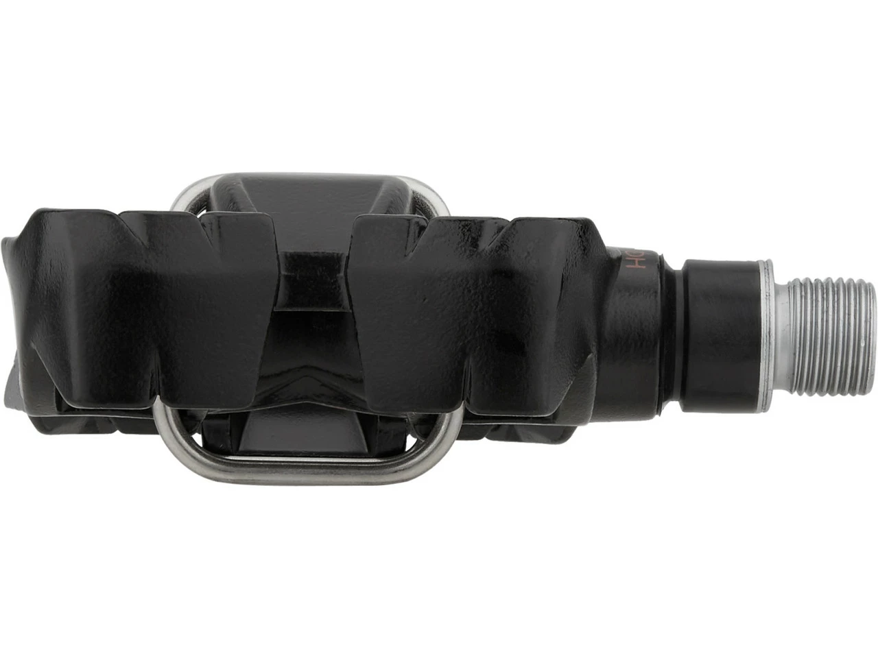 Time DH 4 Klickpedale - Hochwertige MTB-Pedale für Downhill und Freeride – Bild 3