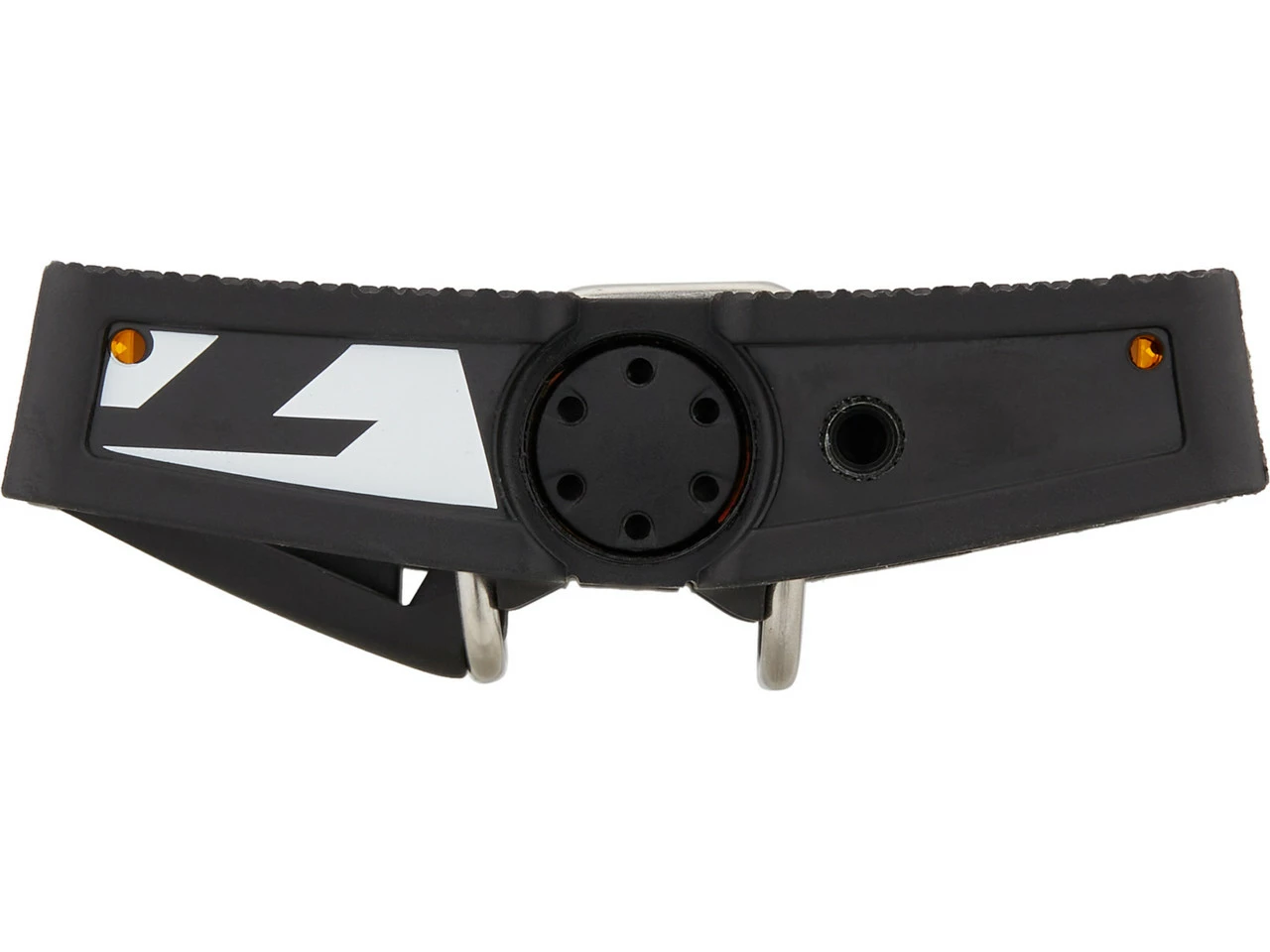 Time Link Klick-/Plattformpedale - Hochwertige Fahrradpedale für Fahrkomfort und Sicherheit – Bild 3