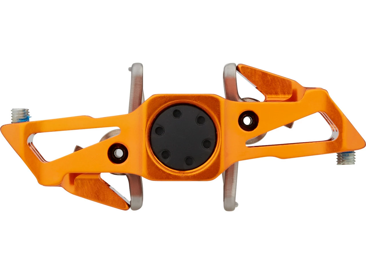 Time Speciale 8 Klickpedale - Hochwertige Pedale für Rennräder – Bild 2