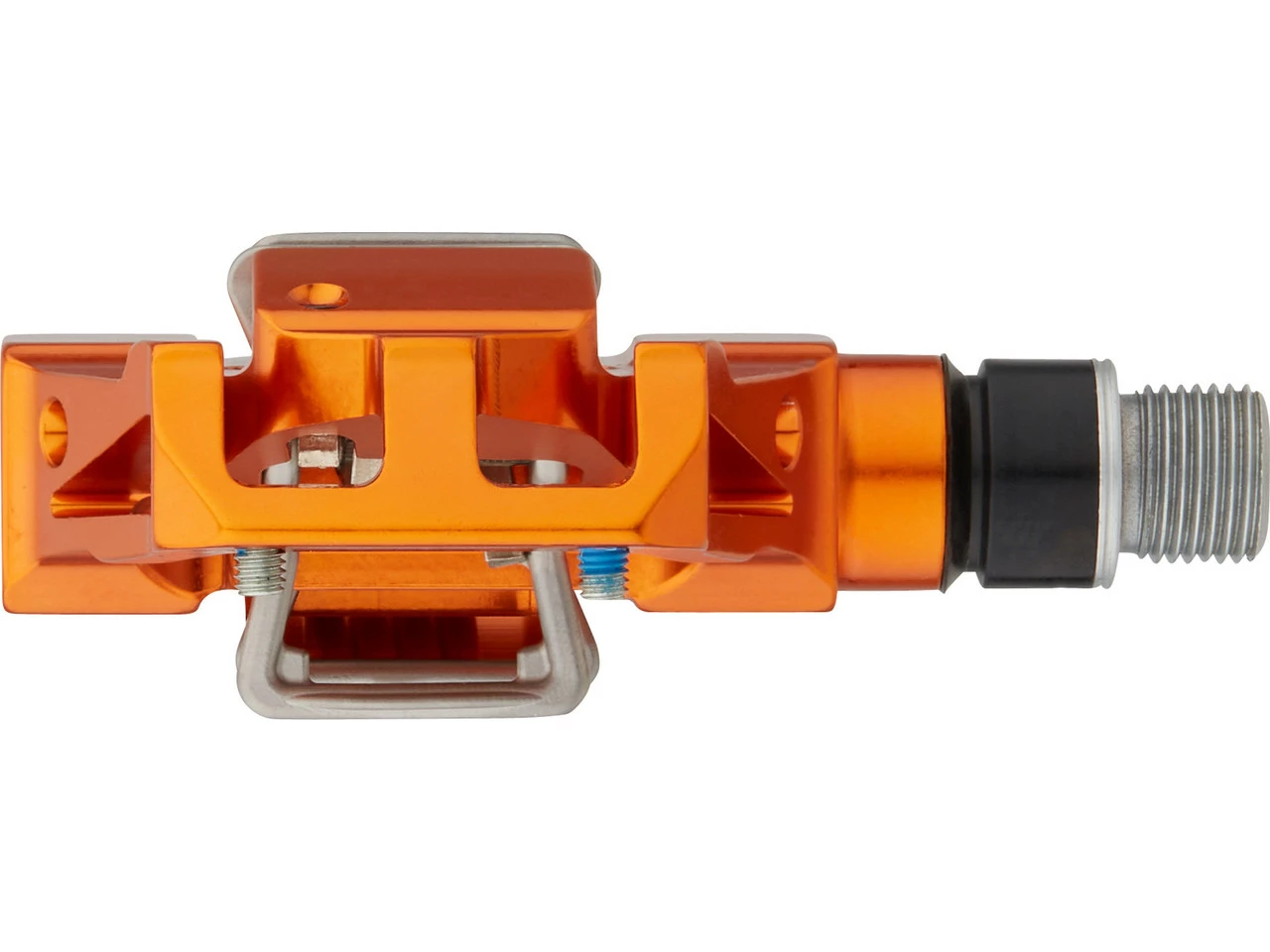 Time Speciale 8 Klickpedale - Hochwertige Pedale für Rennräder – Bild 3