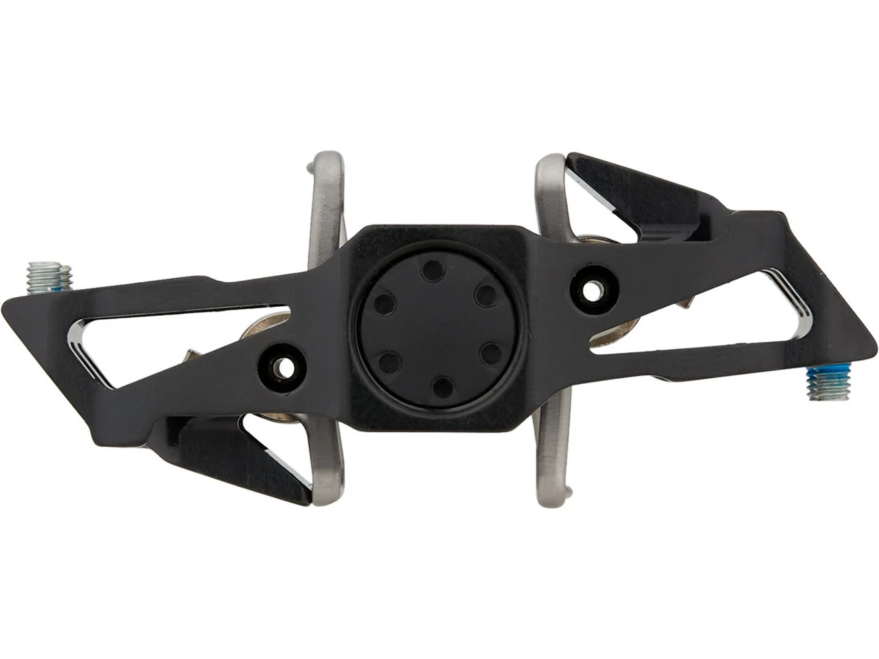 Time Speciale 8 Klickpedale - Hochwertige Pedale für Rennräder – Bild 7