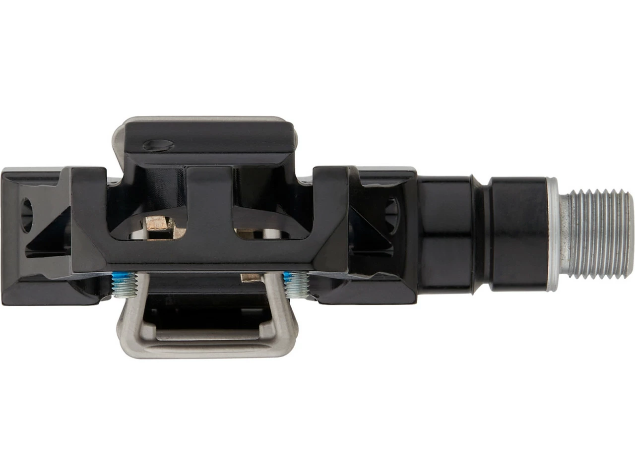 Time Speciale 8 Klickpedale - Hochwertige Pedale für Rennräder – Bild 8