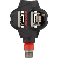 Time XC 12 Klickpedale - Hochwertige MTB-Pedale für maximale Leistung