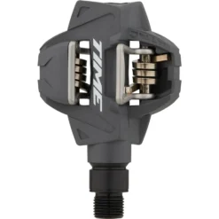 Time XC 2 Klickpedale - Hochwertige MTB Pedale für optimalen Halt und Effizienz