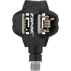 Time XC 4 Klickpedale – Leichte & Robustes MTB-Pedale für Höchstleistungen