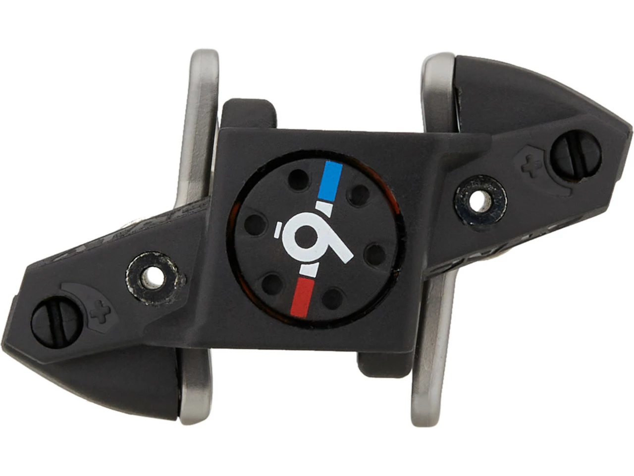 Time XC 6 Klickpedale - Hochwertige MTB Pedale für optimalen Halt – Bild 2