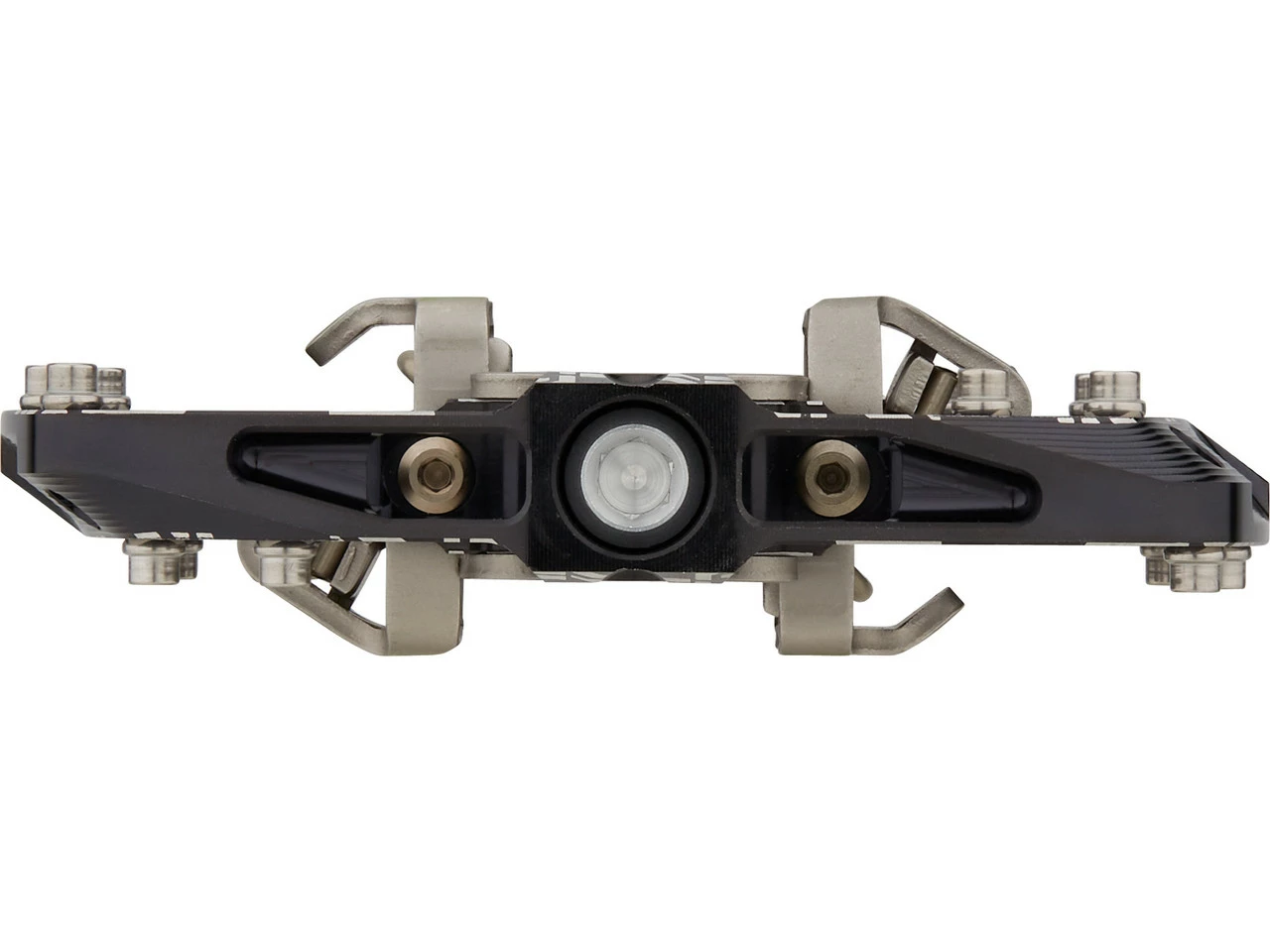 HOPE Union GC Klickpedale - Hochwertige MTB Pedale für optimale Performance – Bild 2