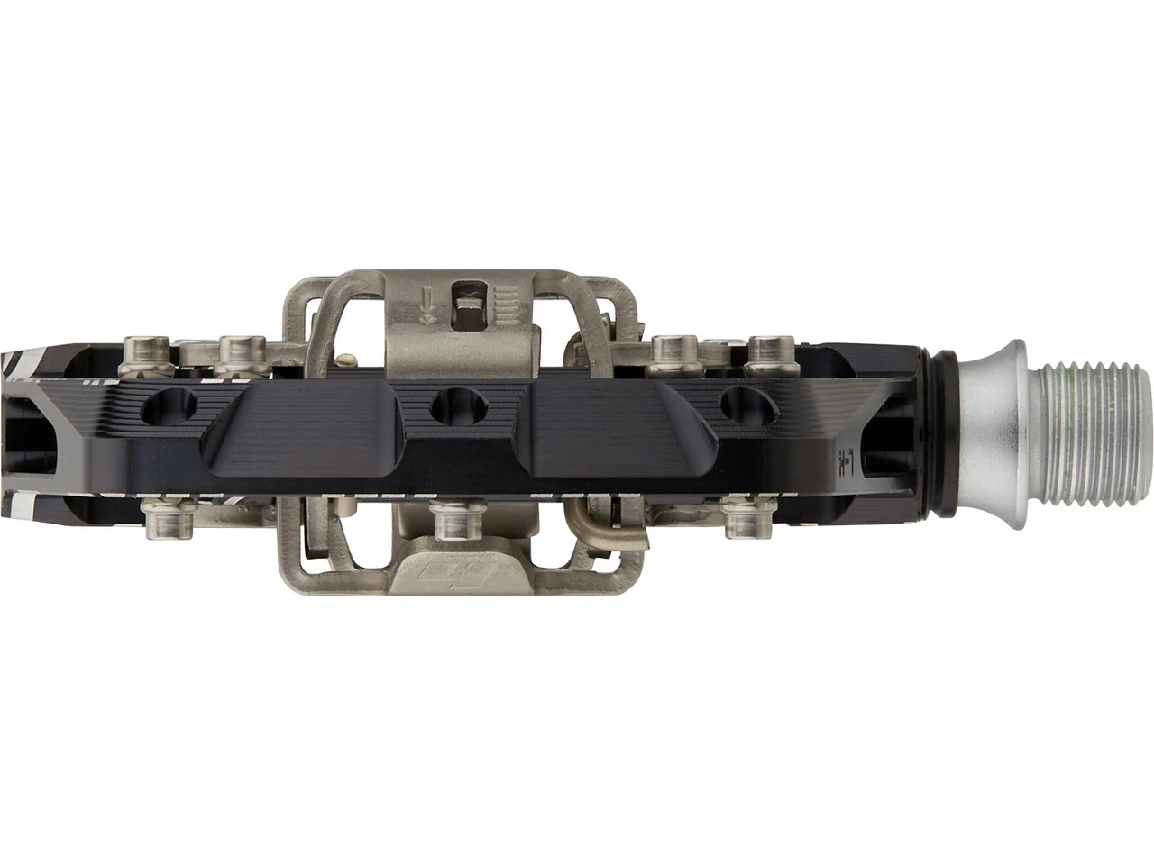 HOPE Union GC Klickpedale - Hochwertige MTB Pedale für optimale Performance – Bild 3