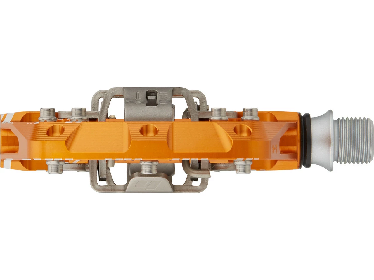 HOPE Union GC Klickpedale - Hochwertige MTB Pedale für optimale Performance – Bild 8