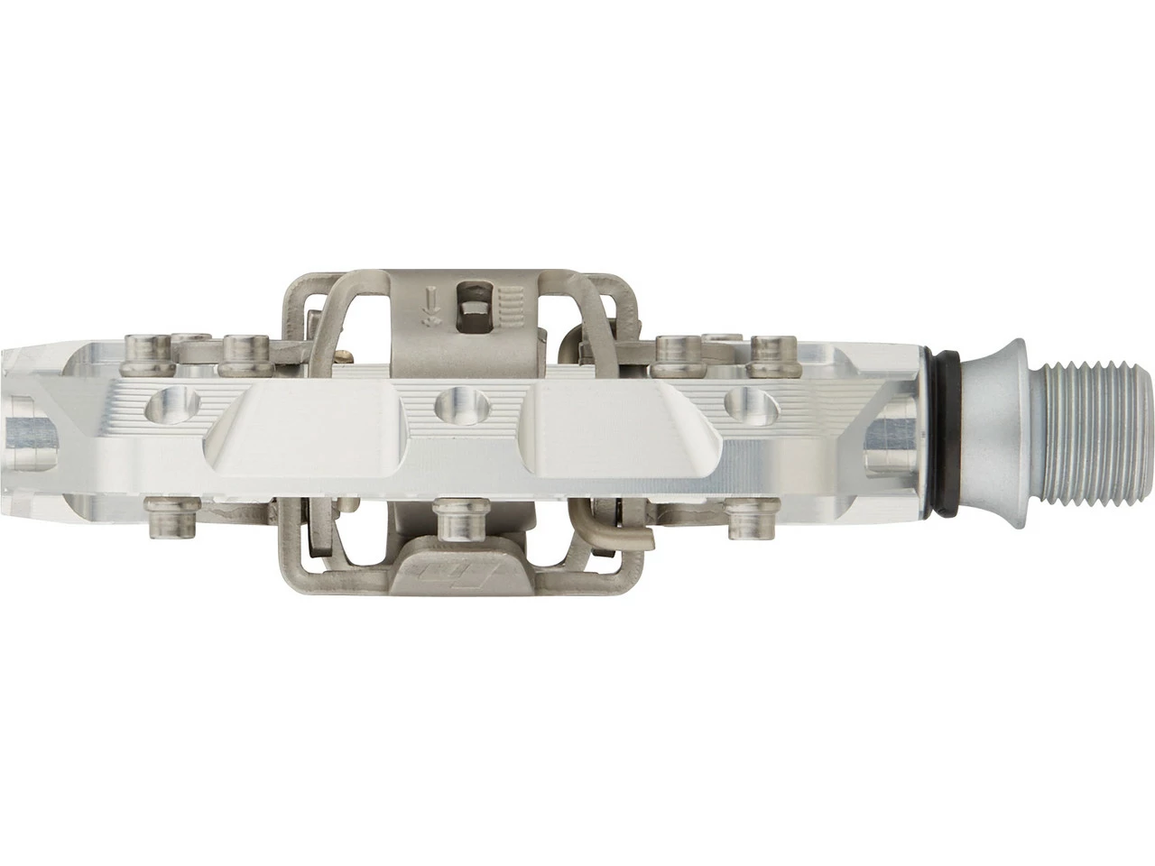 HOPE Union GC Klickpedale - Hochwertige MTB Pedale für optimale Performance – Bild 16