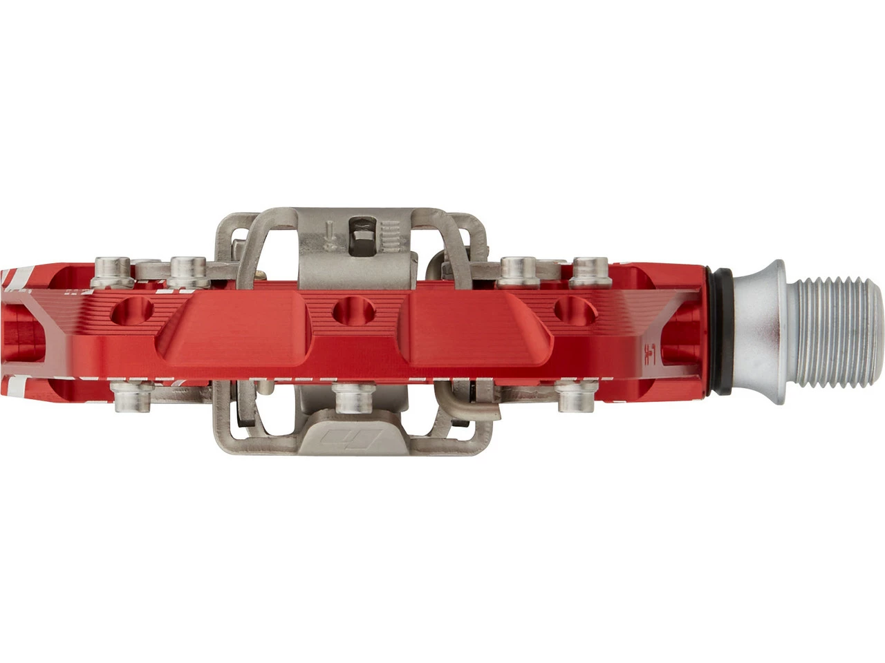 HOPE Union GC Klickpedale - Hochwertige MTB Pedale für optimale Performance – Bild 20