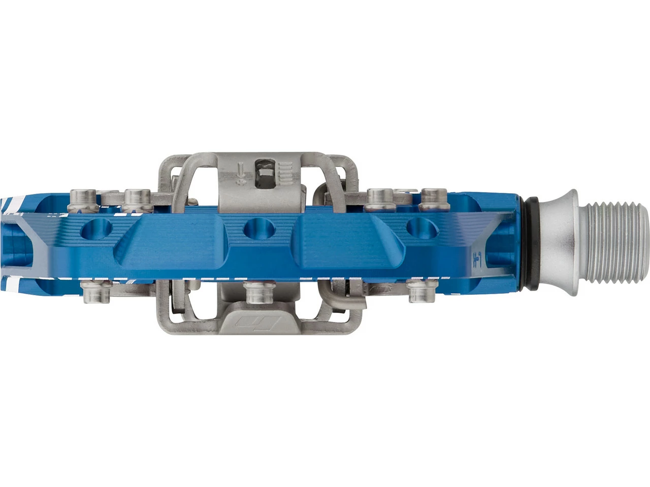 HOPE Union GC Klickpedale - Hochwertige MTB Pedale für optimale Performance – Bild 24