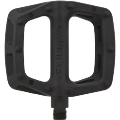 DMR V6 Plattformpedale - Hochwertige MTB-Pedale für maximale Haltbarkeit und Performance