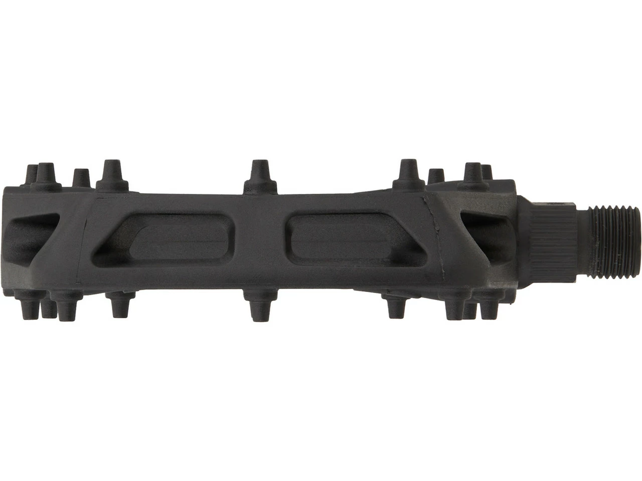 DMR V6 Plattformpedale - Hochwertige MTB-Pedale für maximale Haltbarkeit und Performance – Bild 3