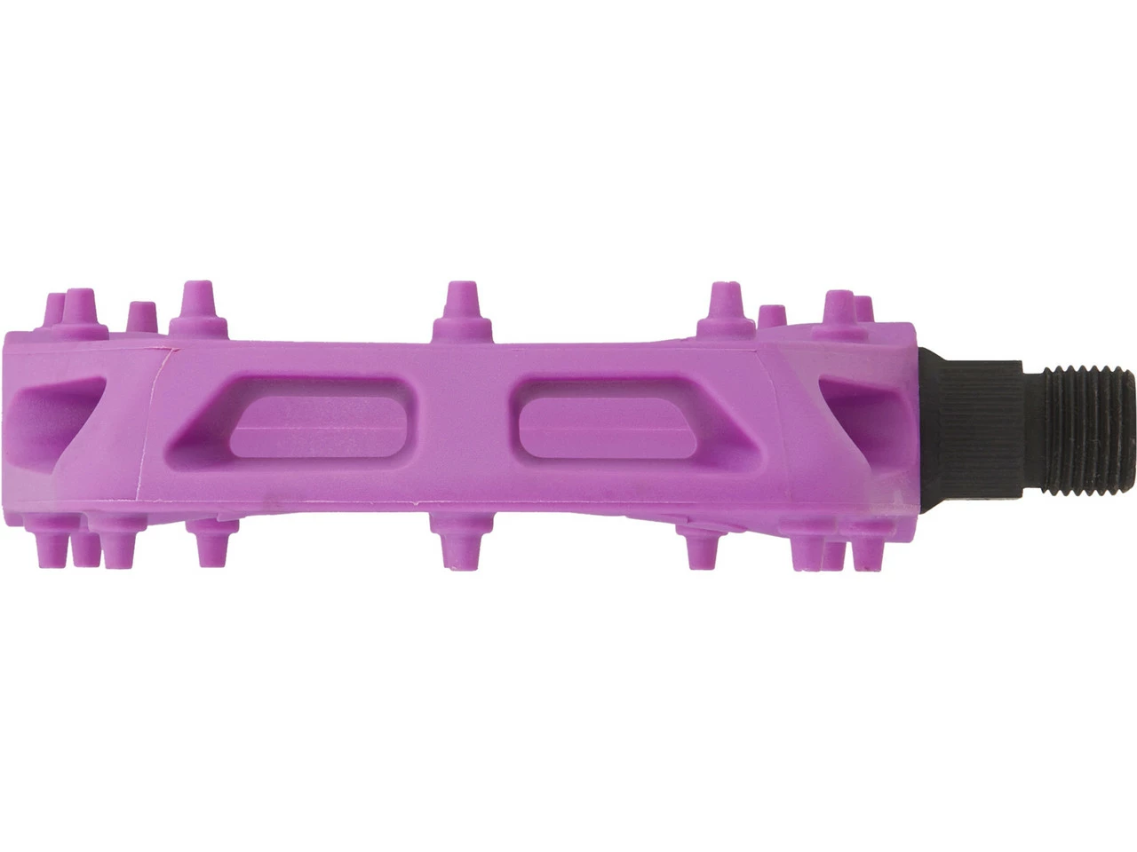 DMR V6 Plattformpedale - Hochwertige MTB-Pedale für maximale Haltbarkeit und Performance – Bild 7