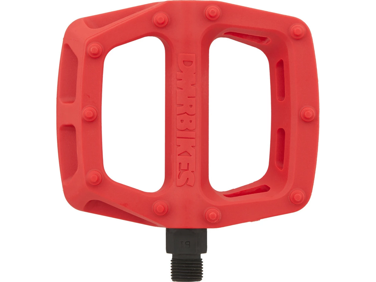 DMR V6 Plattformpedale - Hochwertige MTB-Pedale für maximale Haltbarkeit und Performance – Bild 9