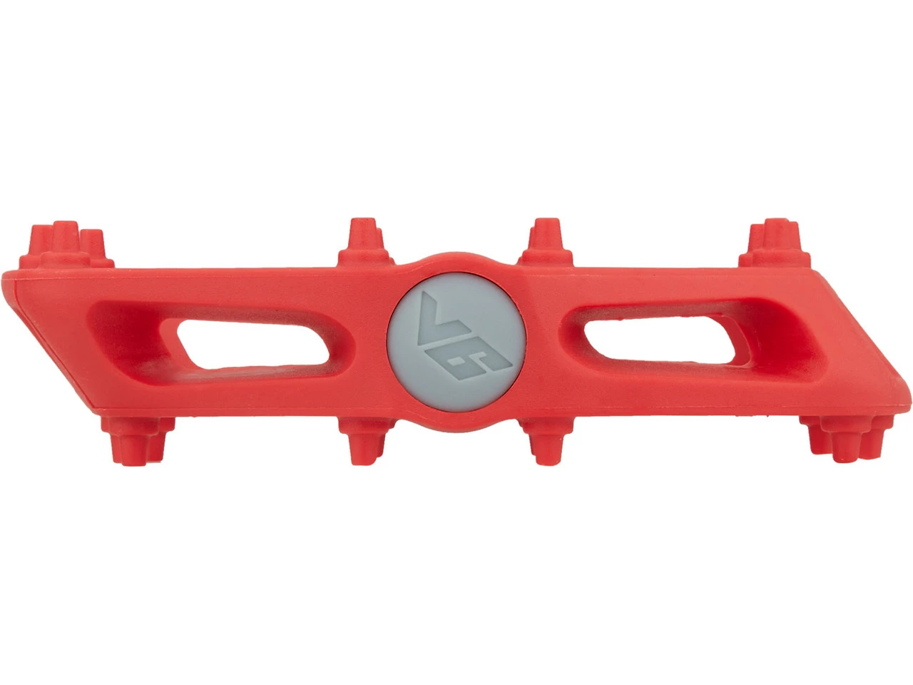 DMR V6 Plattformpedale - Hochwertige MTB-Pedale für maximale Haltbarkeit und Performance – Bild 10