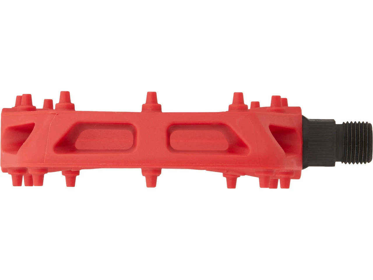 DMR V6 Plattformpedale - Hochwertige MTB-Pedale für maximale Haltbarkeit und Performance – Bild 11