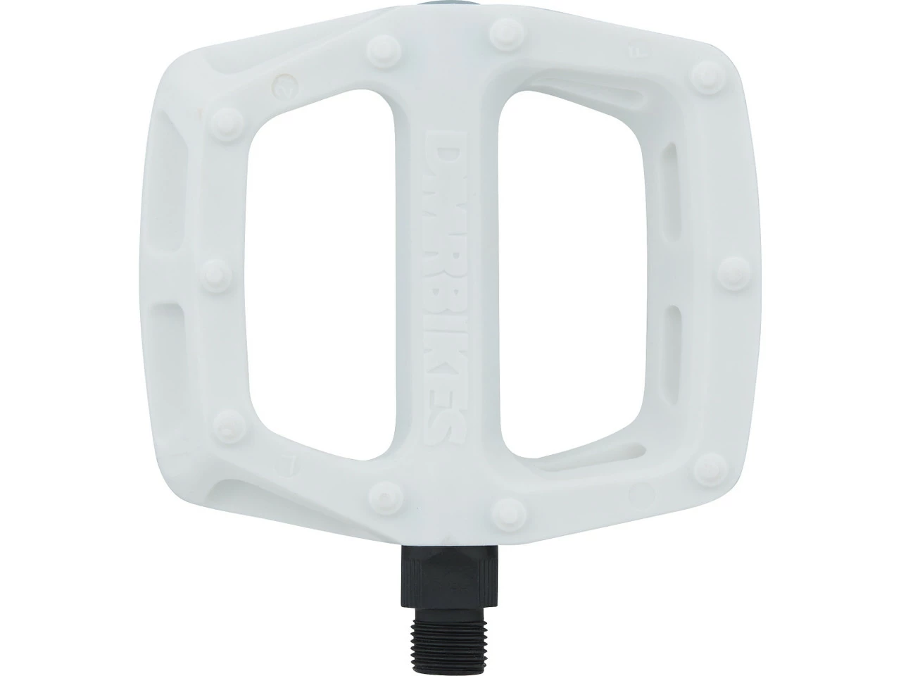 DMR V6 Plattformpedale - Hochwertige MTB-Pedale für maximale Haltbarkeit und Performance – Bild 13