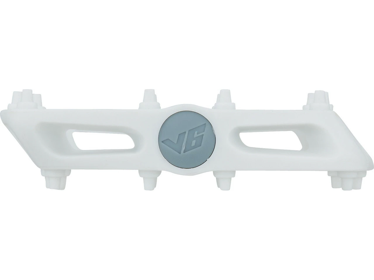 DMR V6 Plattformpedale - Hochwertige MTB-Pedale für maximale Haltbarkeit und Performance – Bild 14