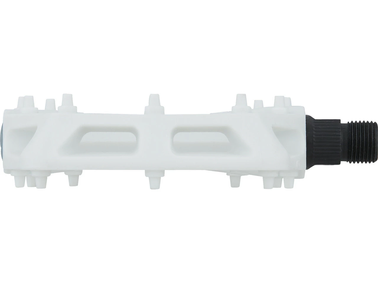 DMR V6 Plattformpedale - Hochwertige MTB-Pedale für maximale Haltbarkeit und Performance – Bild 15