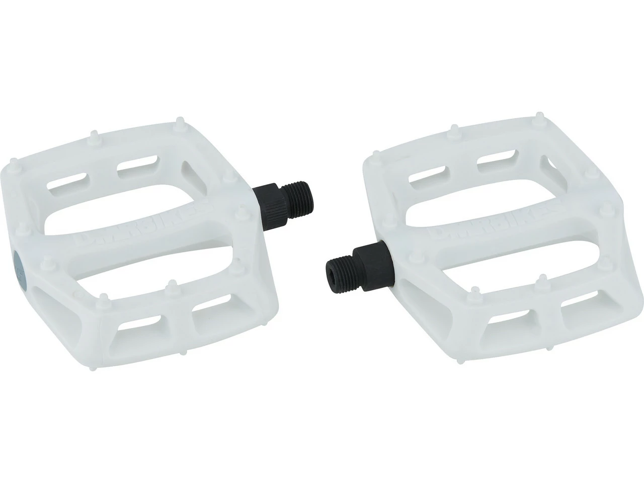 DMR V6 Plattformpedale - Hochwertige MTB-Pedale für maximale Haltbarkeit und Performance – Bild 16