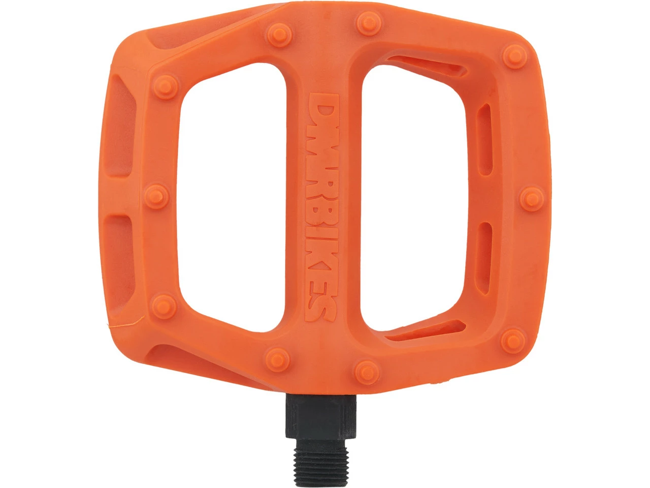 DMR V6 Plattformpedale - Hochwertige MTB-Pedale für maximale Haltbarkeit und Performance – Bild 17