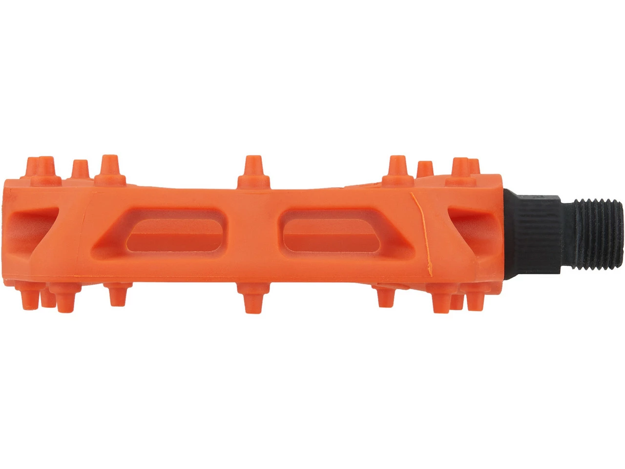 DMR V6 Plattformpedale - Hochwertige MTB-Pedale für maximale Haltbarkeit und Performance – Bild 19