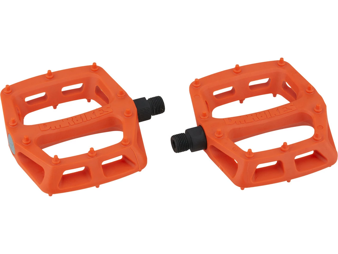 DMR V6 Plattformpedale - Hochwertige MTB-Pedale für maximale Haltbarkeit und Performance – Bild 20