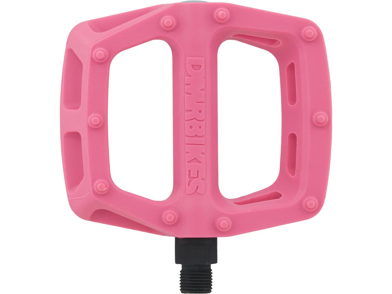 DMR V6 Plattformpedale - Hochwertige MTB-Pedale für maximale Haltbarkeit und Performance – Bild 21