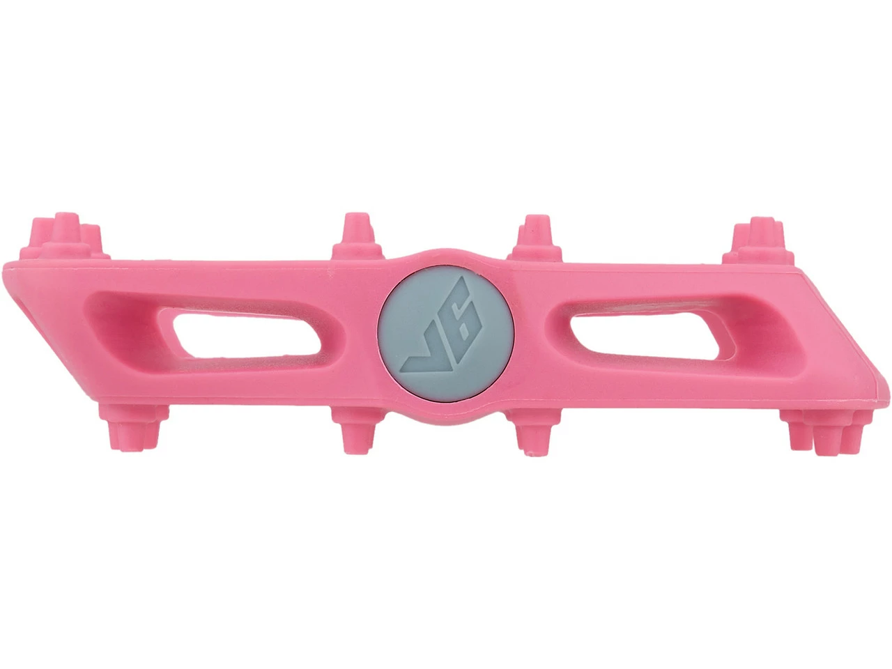 DMR V6 Plattformpedale - Hochwertige MTB-Pedale für maximale Haltbarkeit und Performance – Bild 22