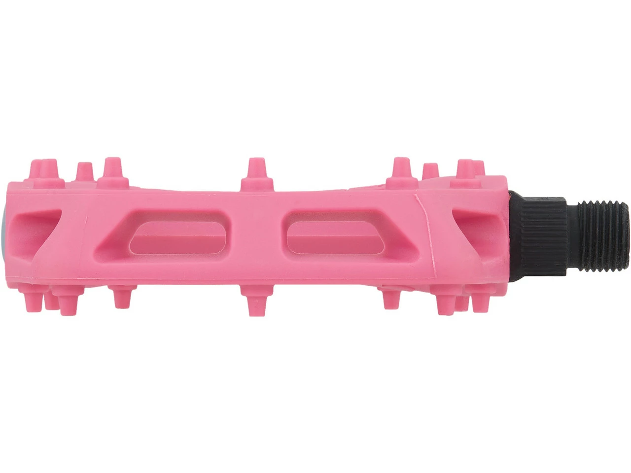 DMR V6 Plattformpedale - Hochwertige MTB-Pedale für maximale Haltbarkeit und Performance – Bild 23