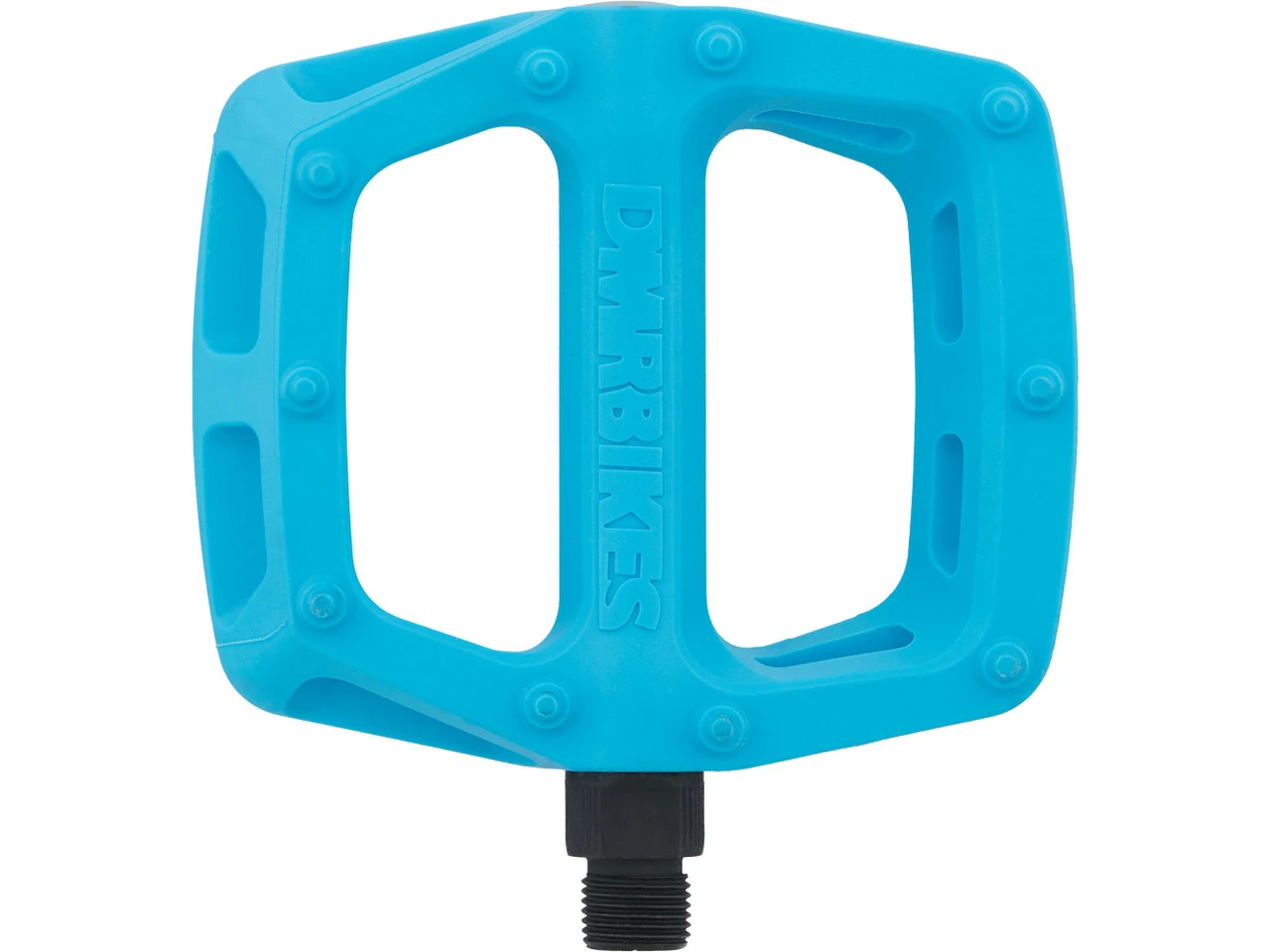 DMR V6 Plattformpedale - Hochwertige MTB-Pedale für maximale Haltbarkeit und Performance – Bild 25