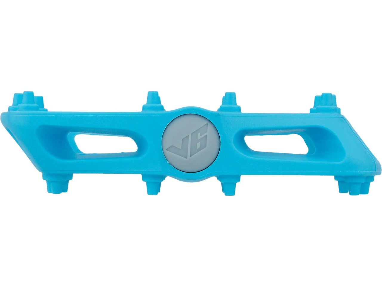 DMR V6 Plattformpedale - Hochwertige MTB-Pedale für maximale Haltbarkeit und Performance – Bild 26