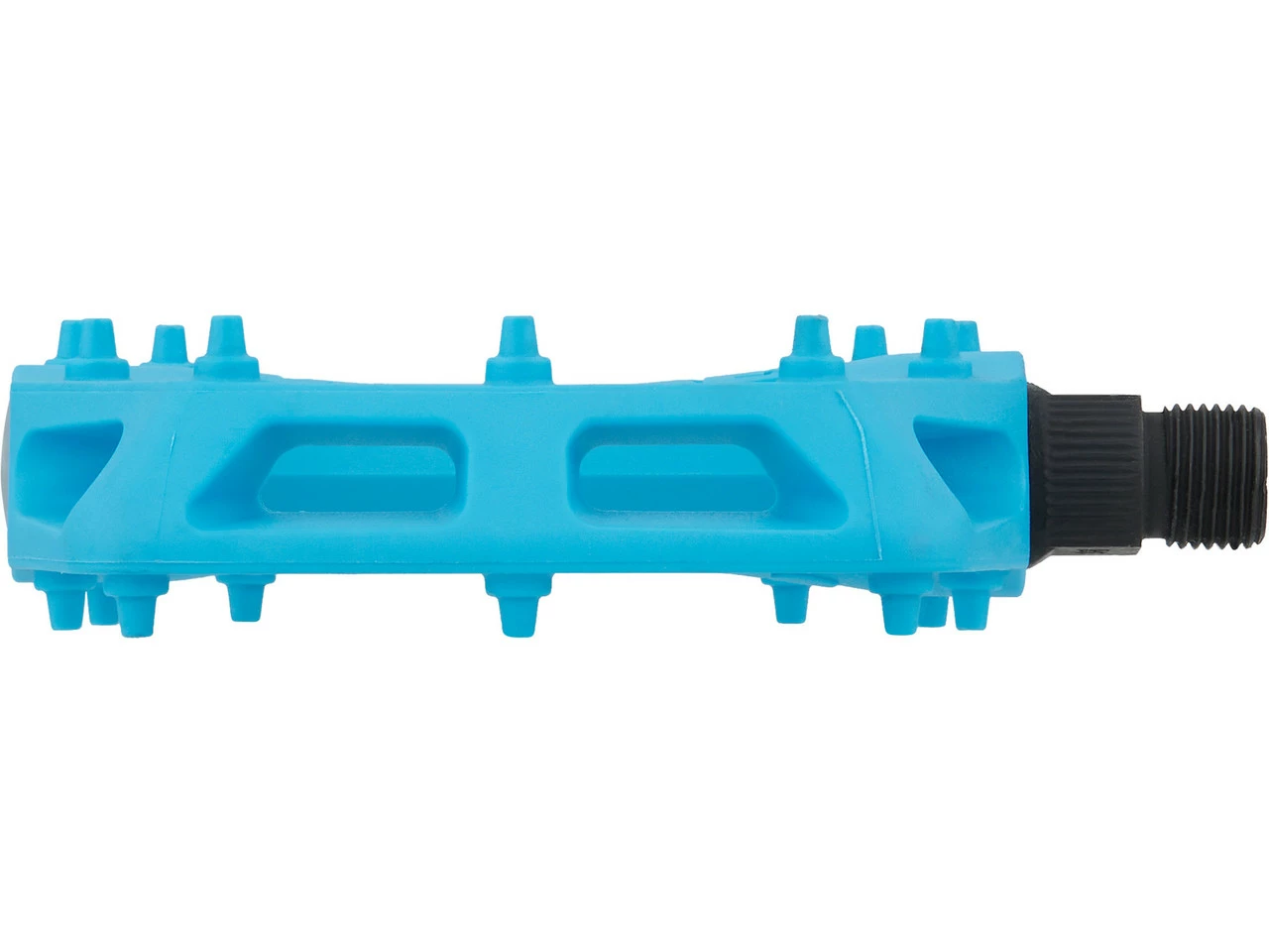 DMR V6 Plattformpedale - Hochwertige MTB-Pedale für maximale Haltbarkeit und Performance – Bild 27