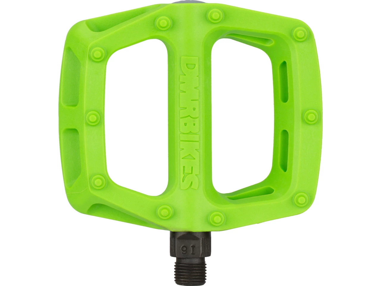 DMR V6 Plattformpedale - Hochwertige MTB-Pedale für maximale Haltbarkeit und Performance – Bild 29