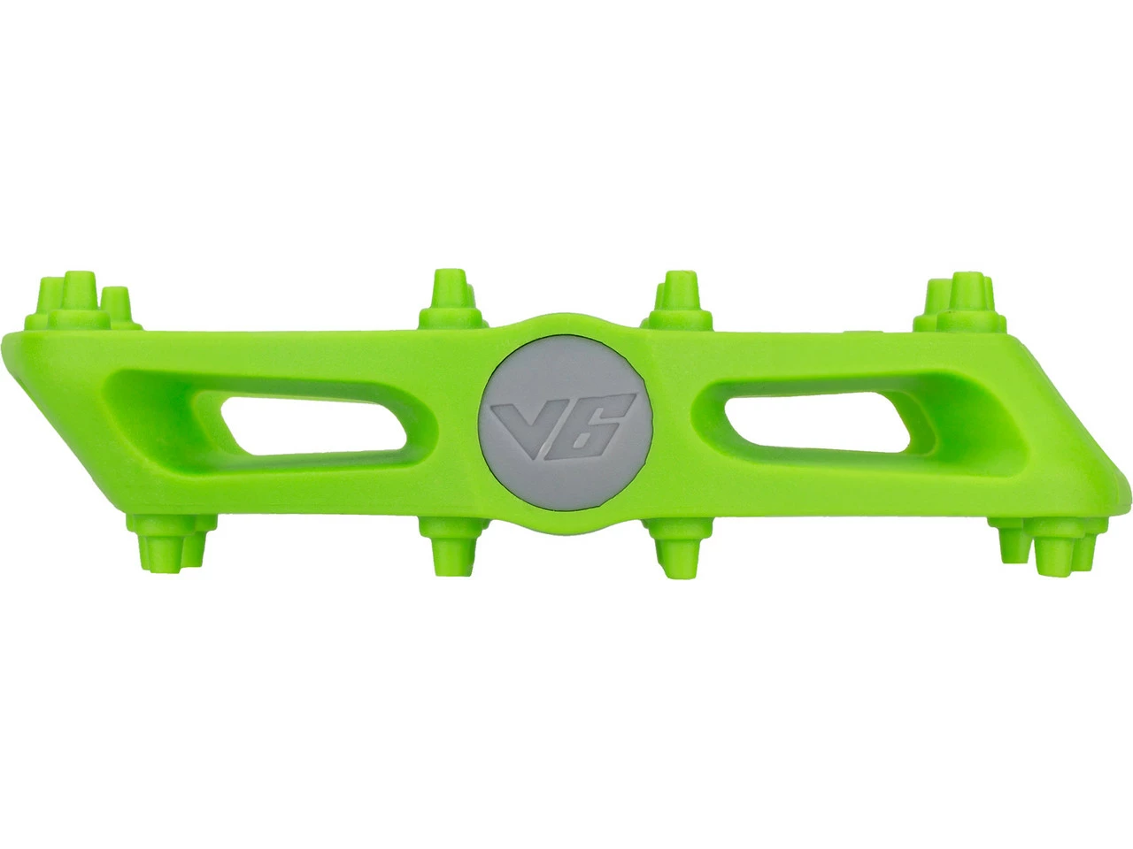 DMR V6 Plattformpedale - Hochwertige MTB-Pedale für maximale Haltbarkeit und Performance – Bild 30