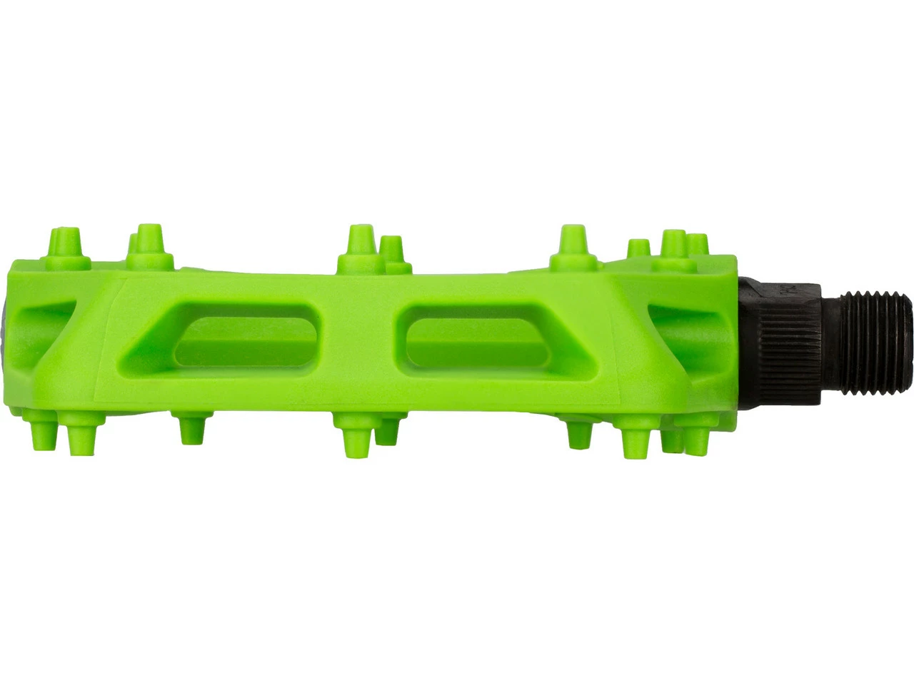 DMR V6 Plattformpedale - Hochwertige MTB-Pedale für maximale Haltbarkeit und Performance – Bild 31